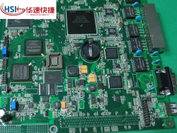 pcb打樣