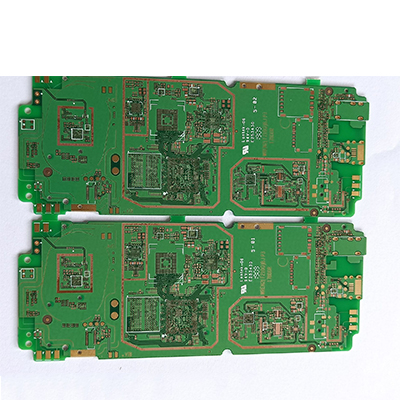 昆山pcb打樣廠家